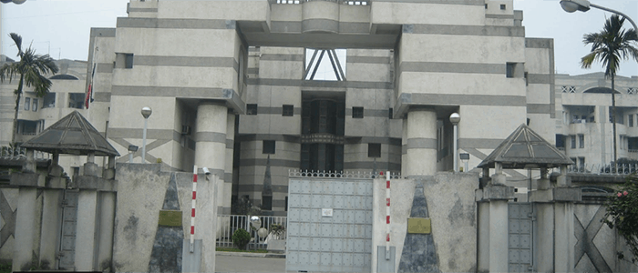 191 Đ. La Thành, Láng Thượng, Đống Đa, Hà Nội